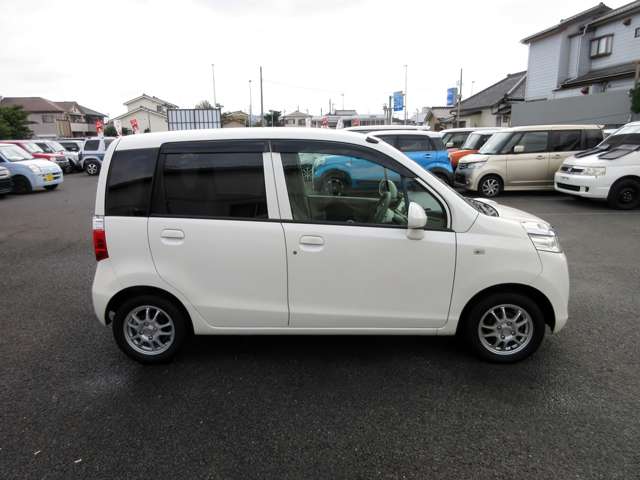ホンダ ライフ ６６０ Ｇ H23年 (関東) 99