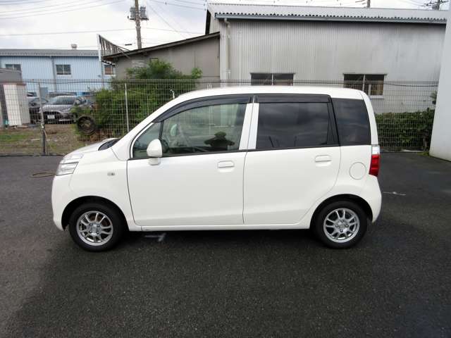 ホンダ ライフ ６６０ Ｇ H23年 (関東) 99