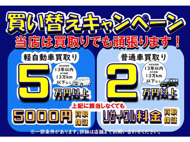 スバル ステラ ６６０ Ｌ H21年 (関東) 99