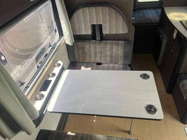 トヨタ カムロード 東和モータース H30年 (関東) 99
