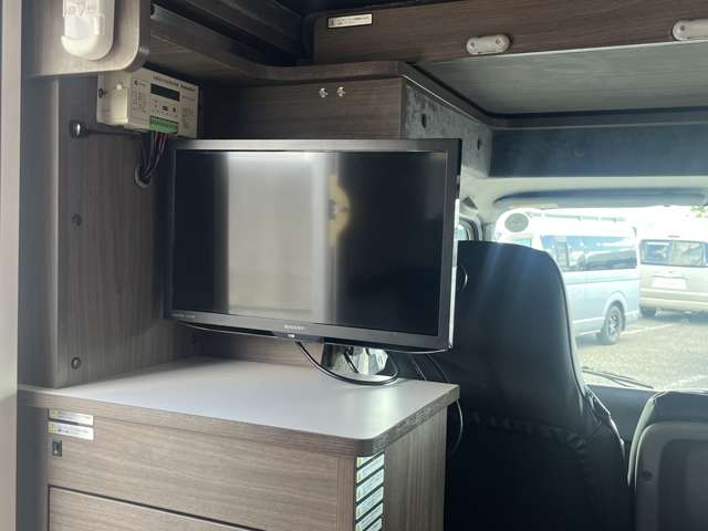 トヨタ カムロード 東和モータース H30年 (関東) 99