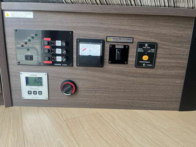 トヨタ カムロード 東和モータース H30年 (関東) 99
