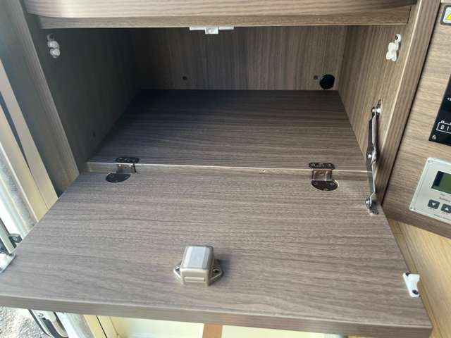 トヨタ カムロード 東和モータース H30年 (関東) 99
