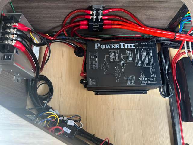 トヨタ カムロード 東和モータース H30年 (関東) 99