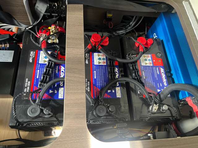 トヨタ カムロード 東和モータース H30年 (関東) 99