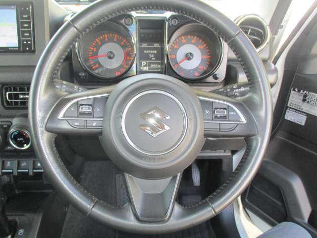 スズキ ジムニー ６６０ ＸＣ ４ＷＤ R4年 (甲信越・北陸) 99