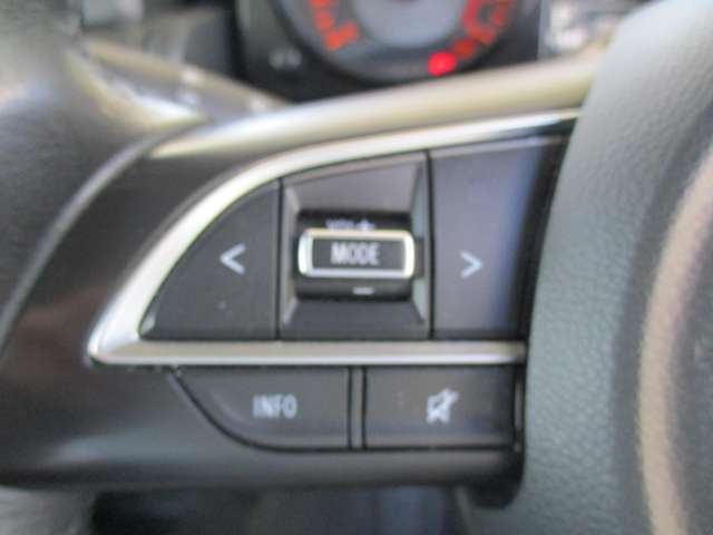 スズキ ジムニー ６６０ ＸＣ ４ＷＤ R4年 (甲信越・北陸) 99