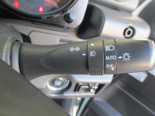 スズキ ジムニー ６６０ ＸＣ ４ＷＤ R4年 (甲信越・北陸) 99