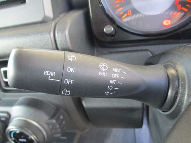 スズキ ジムニー ６６０ ＸＣ ４ＷＤ R4年 (甲信越・北陸) 99