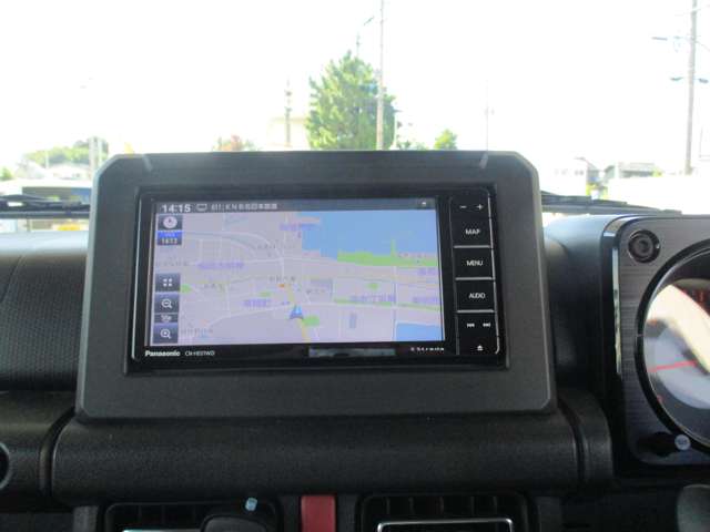 スズキ ジムニー ６６０ ＸＣ ４ＷＤ R4年 (甲信越・北陸) 99
