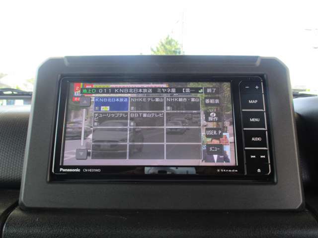 スズキ ジムニー ６６０ ＸＣ ４ＷＤ R4年 (甲信越・北陸) 99