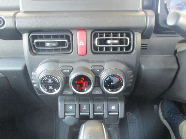 スズキ ジムニー ６６０ ＸＣ ４ＷＤ R4年 (甲信越・北陸) 99
