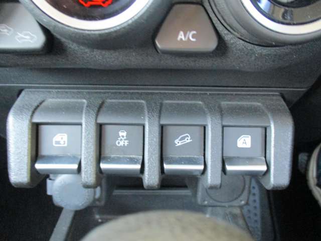 スズキ ジムニー ６６０ ＸＣ ４ＷＤ R4年 (甲信越・北陸) 99