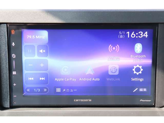 ダイハツ タフト ６６０ Ｇ R7年 (九州・沖縄) 99