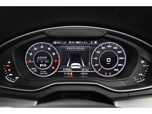 アウディ Ｑ５ ２．０ ＴＦＳＩ クワトロ スポーツ Ｓラインパッケージ ４ＷＤ H30年 (近畿) 99