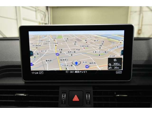 アウディ Ｑ５ ２．０ ＴＦＳＩ クワトロ スポーツ Ｓラインパッケージ ４ＷＤ H30年 (近畿) 99