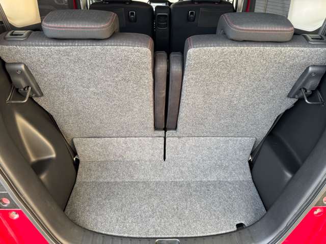 ホンダ Ｎ　ＢＯＸ ６６０ カスタムＧ Ｌパッケージ ２トーンカラースタイル H27年 (近畿) 99