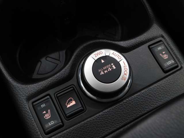日産 エクストレイル ２．０ ２０Ｘ エマージェンシーブレーキパッケージ ２列車 ４ＷＤ H26年 (近畿) 99