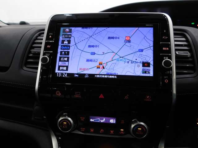 日産 セレナ １．２ Ｅ－ＰＯＷＥＲ ハイウェイスター Ｖ R1年 (近畿) 99