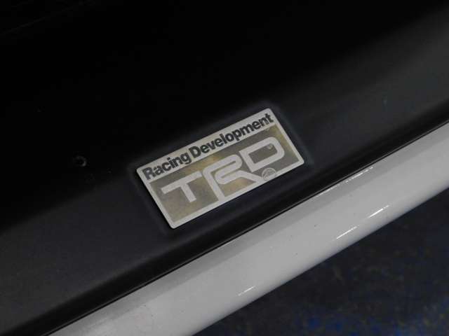 トヨタ ８６ ２．０ ＧＴ H25年 (近畿) 99