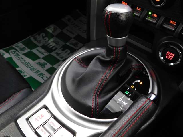 トヨタ ８６ ２．０ ＧＴ リミテッド H26年 (近畿) 99
