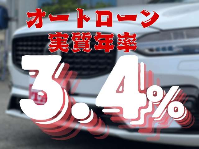 ミニ ミニ クーパーＳＤ ５ドア H30年 (近畿) 99