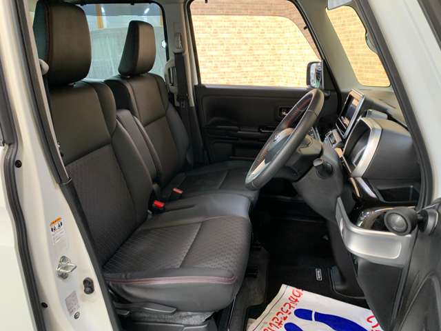 スズキ スペーシア ６６０ カスタム ハイブリッド ＸＳ 衝突被害軽減ブレーキ非装着車 H30年 (近畿) 99