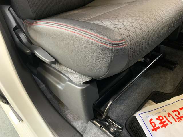 スズキ スペーシア ６６０ カスタム ハイブリッド ＸＳ 衝突被害軽減ブレーキ非装着車 H30年 (近畿) 99