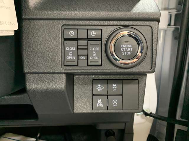 ダイハツ ムーヴ ６６０ ＲＳ R7年 (近畿) 99