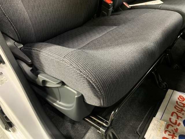 ダイハツ ムーヴ ６６０ ＲＳ R7年 (近畿) 99