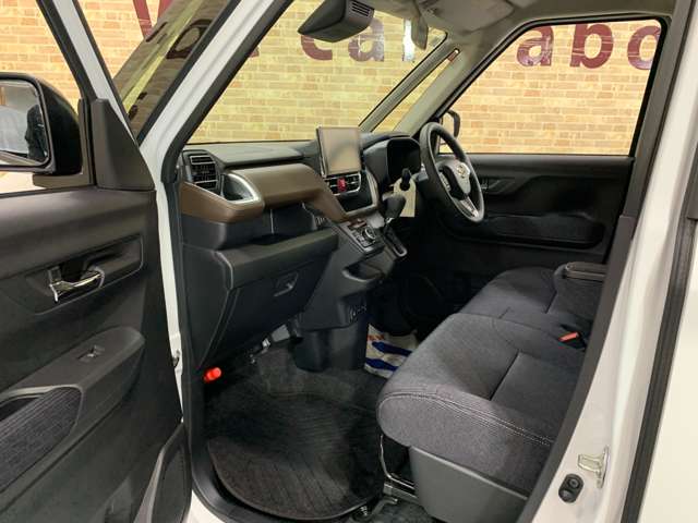 ダイハツ ムーヴ ６６０ ＲＳ R7年 (近畿) 99