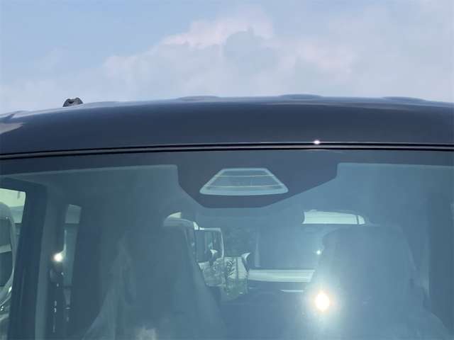スズキ スペーシア ６６０ ハイブリッド Ｇ R8年 (東海) 99