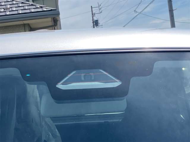スズキ アルト ６６０ ハイブリッド Ｓ R8年 (東海) 99