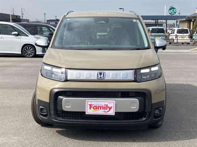 ホンダ フリード　ハイブリッド １．５ Ｅ：ＨＥＶ クロスター R7年 (東海) 99