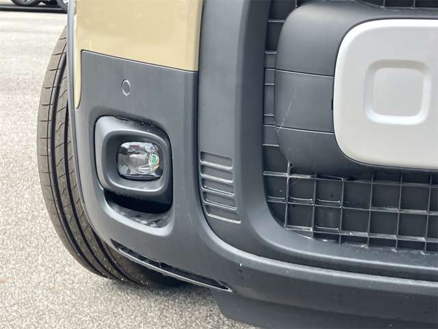 ホンダ フリード　ハイブリッド １．５ Ｅ：ＨＥＶ クロスター R7年 (東海) 99