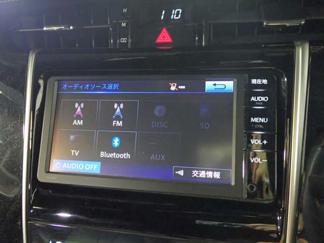 トヨタ ハリアー ２．０ プレミアム H28年 (近畿) 99