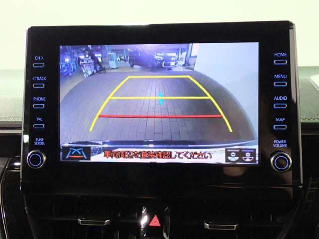 トヨタ カローラ　ツーリング １．８ ＷＸＢ R3年 (近畿) 99