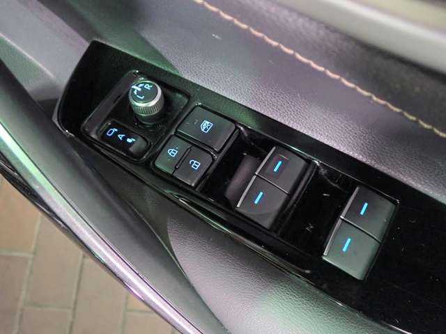 トヨタ カローラ　ツーリング １．８ ＷＸＢ R3年 (近畿) 99