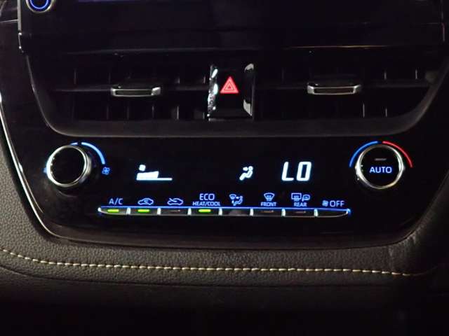 トヨタ カローラ　ツーリング １．８ ＷＸＢ R3年 (近畿) 99