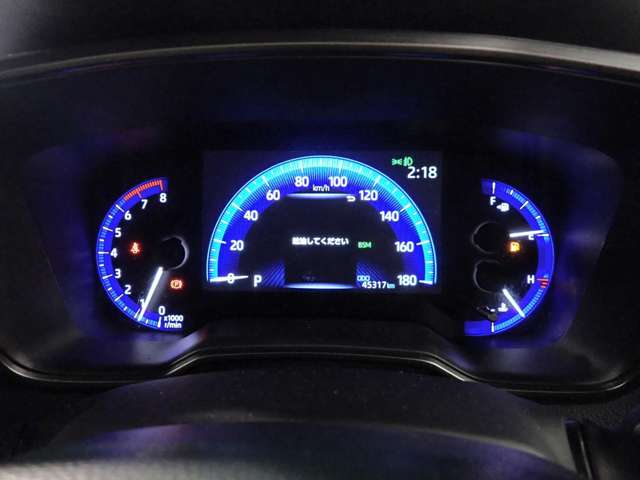 トヨタ カローラ　ツーリング １．８ ＷＸＢ R3年 (近畿) 99