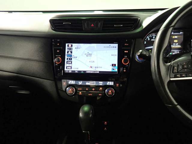 日産 エクストレイル ２．０ ２０ＸＩ ２列車 R1年 (近畿) 99