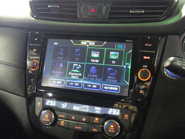 日産 エクストレイル ２．０ ２０ＸＩ ２列車 R1年 (近畿) 99