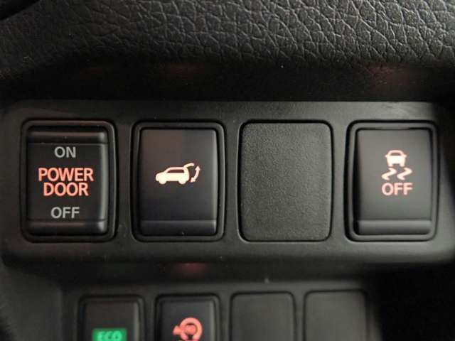 日産 エクストレイル ２．０ ２０ＸＩ ２列車 R1年 (近畿) 99