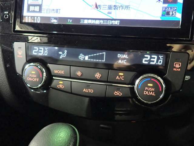日産 エクストレイル ２．０ ２０ＸＩ ２列車 R1年 (近畿) 99