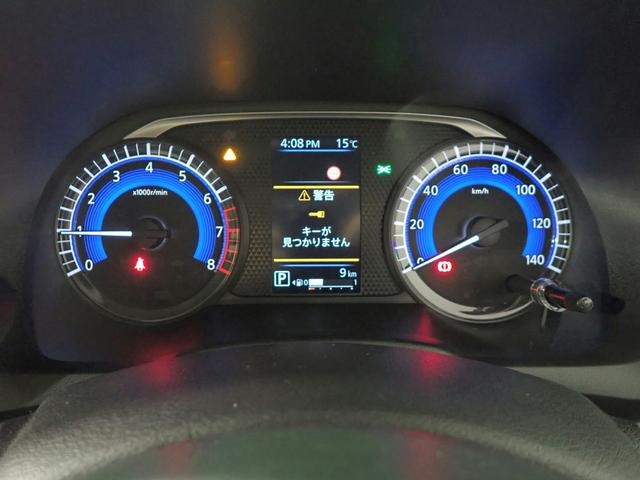 日産 デイズ ６６０ Ｘ R8年 (近畿) 99
