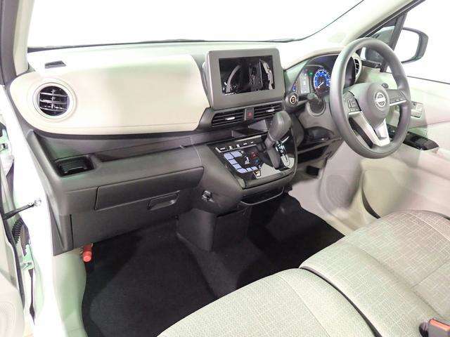 日産 デイズ ６６０ Ｘ R8年 (近畿) 99