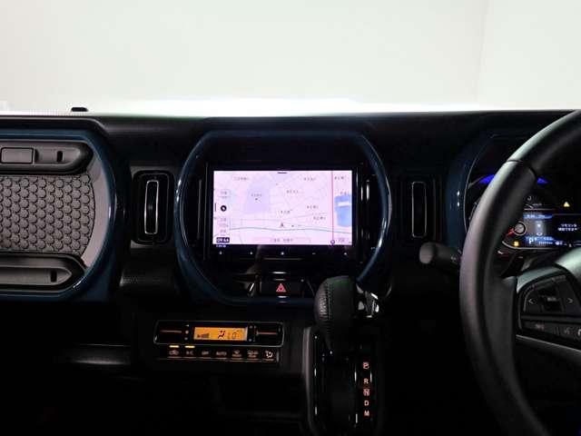 スズキ ハスラー ６６０ ハイブリッド Ｘターボ R5年 (近畿) 99