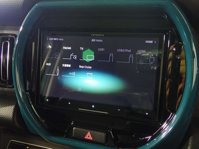 スズキ ハスラー ６６０ ハイブリッド Ｘターボ R5年 (近畿) 99