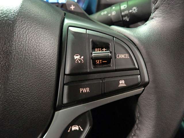 スズキ ハスラー ６６０ ハイブリッド Ｘターボ R5年 (近畿) 99