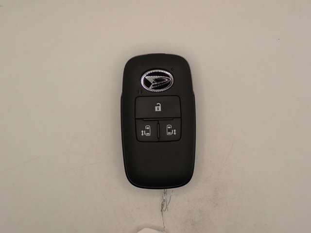 ダイハツ タント ６６０ Ｘ リミテッド R8年 (近畿) 99